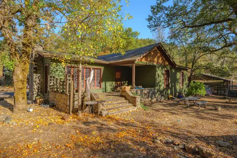 13180 Redwood Hwy, Wilderville, OR 97543