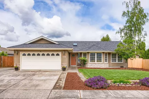 138 Tiffany Ave, Central Point, OR 97502