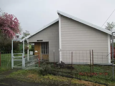 42612 Hwy 140 E, Beatty, OR 97621