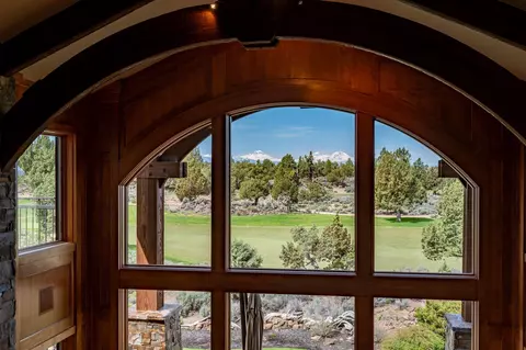 Other - 65719 Cairn Ct, Bend, OR 97701 photo 8 of 29