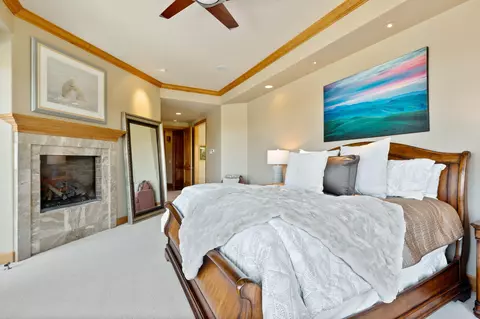 Bedroom - 65719 Cairn Ct, Bend, OR 97701 photo 1 of 9