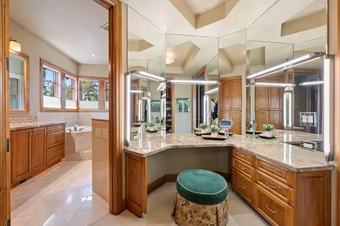 Other - 65719 Cairn Ct, Bend, OR 97701 photo 6 of 29