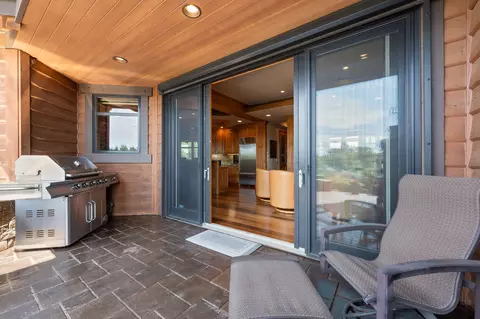 Other - 65719 Cairn Ct, Bend, OR 97701 photo 2 of 29