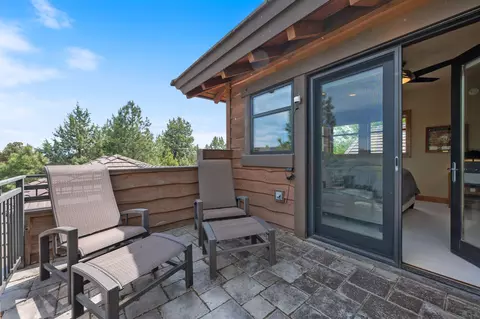 Other - 65719 Cairn Ct, Bend, OR 97701 photo 16 of 29