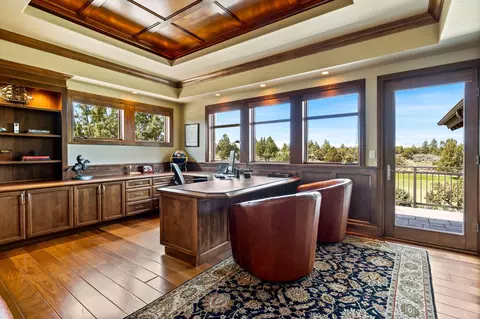 Other - 65719 Cairn Ct, Bend, OR 97701 photo 11 of 29
