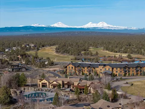 Other - 65719 Cairn Ct, Bend, OR 97701 photo 29 of 29