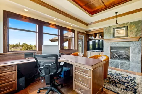 Other - 65719 Cairn Ct, Bend, OR 97701 photo 12 of 29