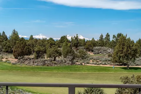 Other - 65719 Cairn Ct, Bend, OR 97701 photo 15 of 29