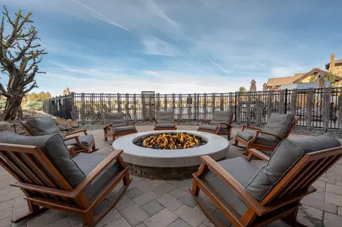 Other - 65719 Cairn Ct, Bend, OR 97701 photo 27 of 29