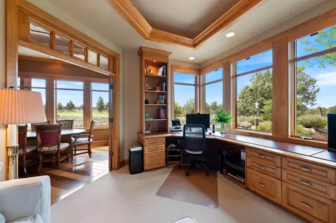 Other - 65719 Cairn Ct, Bend, OR 97701 photo 3 of 29