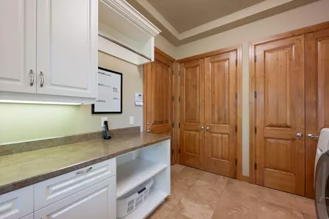 Other - 65719 Cairn Ct, Bend, OR 97701 photo 20 of 29