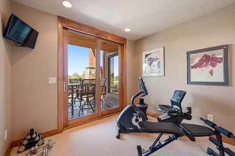 Other - 65719 Cairn Ct, Bend, OR 97701 photo 7 of 29