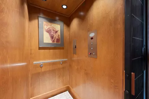 Other - 65719 Cairn Ct, Bend, OR 97701 photo 18 of 29