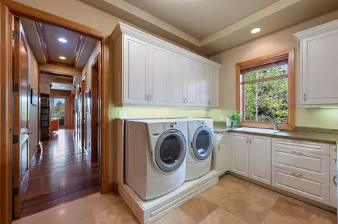 Other - 65719 Cairn Ct, Bend, OR 97701 photo 19 of 29