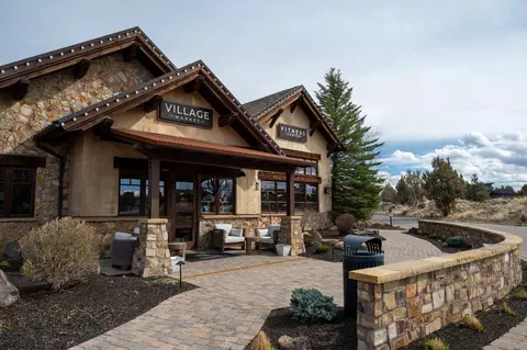 Other - 65719 Cairn Ct, Bend, OR 97701 photo 26 of 29