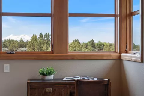 Other - 65719 Cairn Ct, Bend, OR 97701 photo 17 of 29