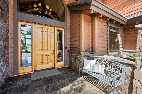 Other - 65719 Cairn Ct, Bend, OR 97701 photo 1 of 29