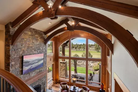 Other - 65719 Cairn Ct, Bend, OR 97701 photo 10 of 29