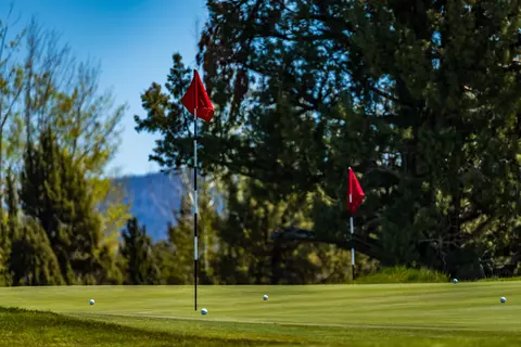 Other - 65719 Cairn Ct, Bend, OR 97701 photo 24 of 29
