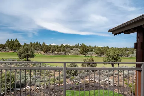 Other - 65719 Cairn Ct, Bend, OR 97701 photo 14 of 29