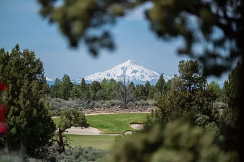 Other - 65719 Cairn Ct, Bend, OR 97701 photo 23 of 29