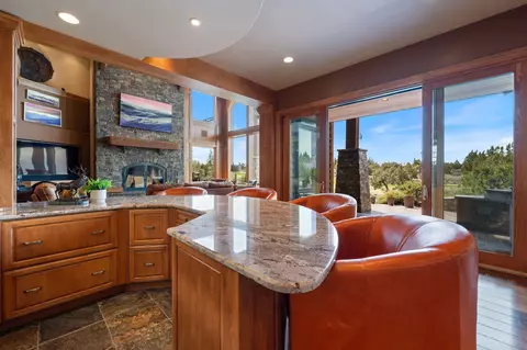 Kitchen - 65719 Cairn Ct, Bend, OR 97701 photo 1 of 9