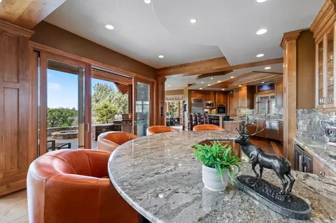 Dining - 65719 Cairn Ct, Bend, OR 97701 photo 1 of 6