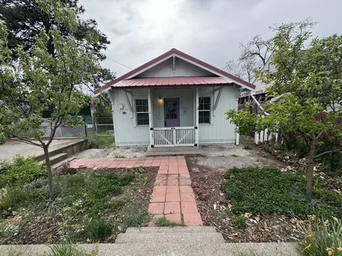 1812 Worden Ave, Klamath Falls, OR 97601