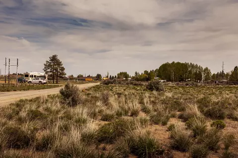 Aspen Lane L22600, Christmas Valley, OR 97641