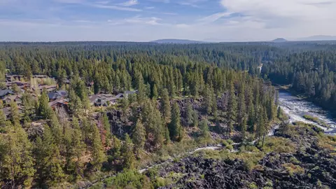 60442 Snap Shot Loop, Bend, OR 97702 photo 59