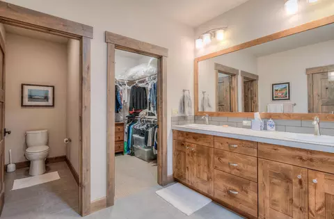 60442 Snap Shot Loop, Bend, OR 97702 photo 44