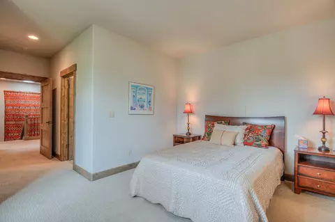 60442 Snap Shot Loop, Bend, OR 97702 photo 42