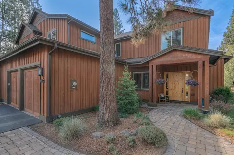60442 Snap Shot Loop, Bend, OR 97702 photo 4