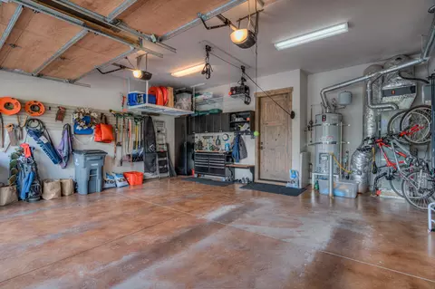 60442 Snap Shot Loop, Bend, OR 97702 photo 50
