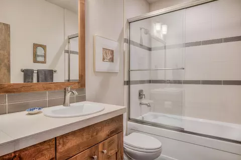 60442 Snap Shot Loop, Bend, OR 97702 photo 33