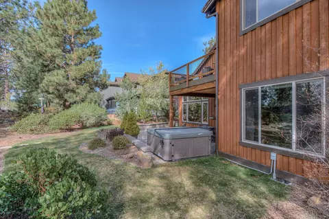 60442 Snap Shot Loop, Bend, OR 97702 photo 54