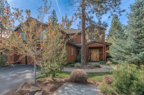60442 Snap Shot Loop, Bend, OR 97702 photo 5