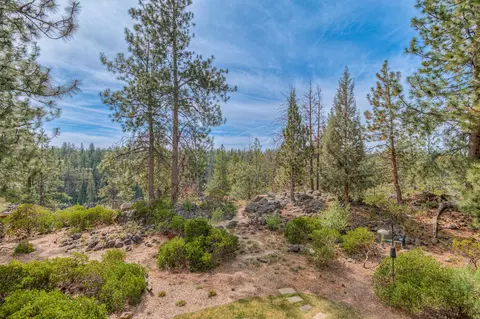60442 Snap Shot Loop, Bend, OR 97702 photo 7