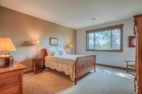 60442 Snap Shot Loop, Bend, OR 97702 photo 45