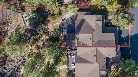 60442 Snap Shot Loop, Bend, OR 97702 photo 57