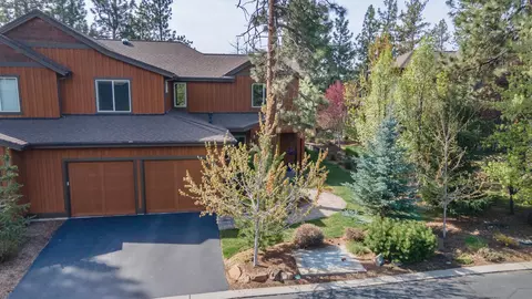 60442 Snap Shot Loop, Bend, OR 97702 photo 64