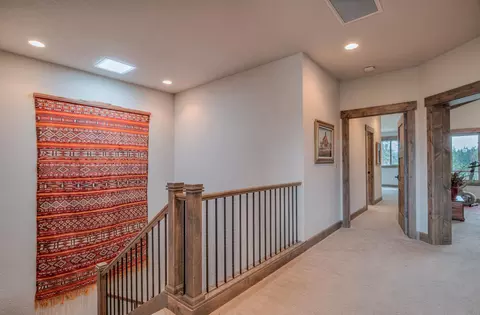 60442 Snap Shot Loop, Bend, OR 97702 photo 32