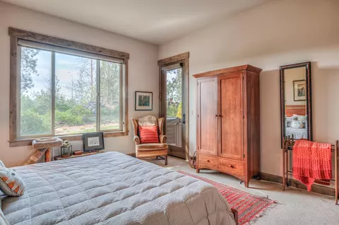 60442 Snap Shot Loop, Bend, OR 97702 photo 30