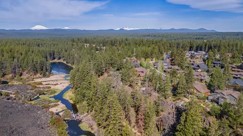 60442 Snap Shot Loop, Bend, OR 97702 photo 62