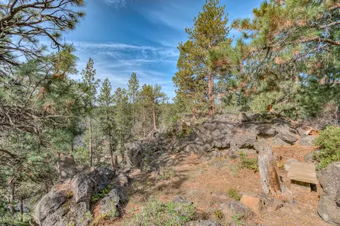 60442 Snap Shot Loop, Bend, OR 97702 photo 49