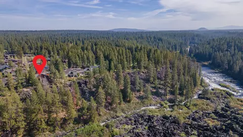 60442 Snap Shot Loop, Bend, OR 97702 photo 10