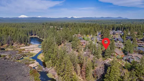 60442 Snap Shot Loop, Bend, OR 97702 photo 63