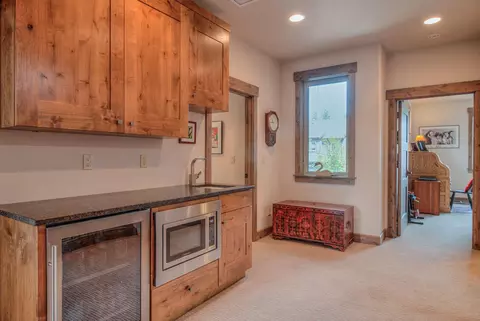 60442 Snap Shot Loop, Bend, OR 97702 photo 39