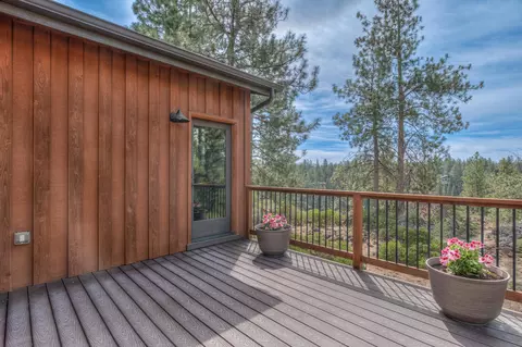 60442 Snap Shot Loop, Bend, OR 97702 photo 55