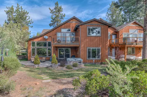 60442 Snap Shot Loop, Bend, OR 97702 photo 67